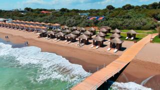 Rixos Hotels Premium Belek 723